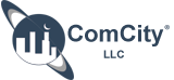 ComCity Web Hosting